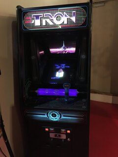 【昭和レトロ】】値下げ♦✰和風鏡台…姿見✰ケヤキ✰カバー付き（おまけ） 昭和レトロ】】値下げ♢✰和風鏡台…姿見✰ケヤキ✰カバー付き